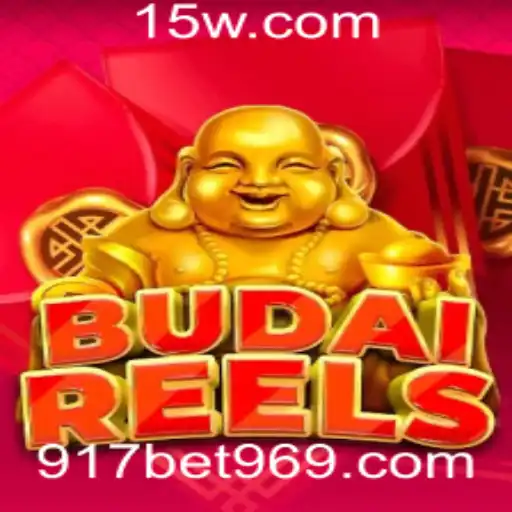 Descubra o BudaiReels e o Universo do 917bet App