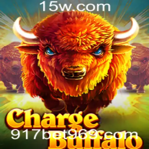 Explorando o Universo de ChargeBuffalo: O Jogo Que Conquista