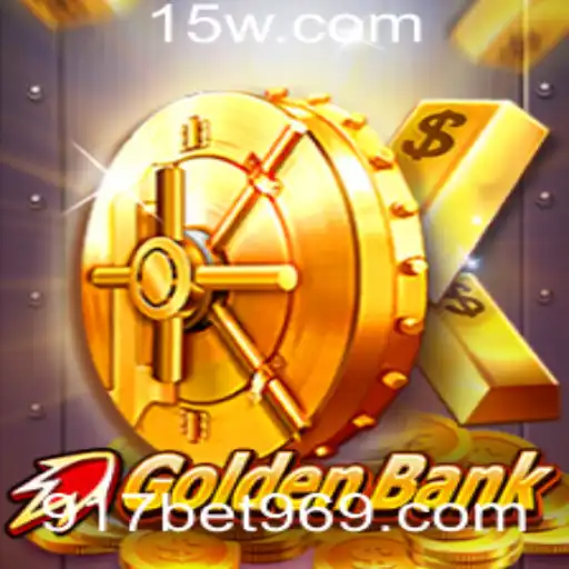 Explorando o Mundo de CrazyGoldenBank no 917bet app