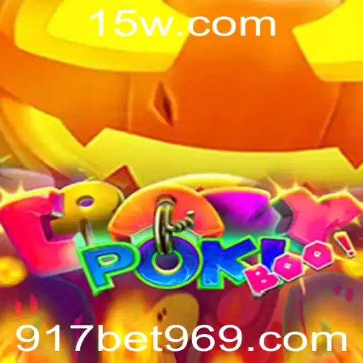 Descubra CrazyPokiBoo: O Novo Jogo que Está Revolucionando o Mundo dos Games