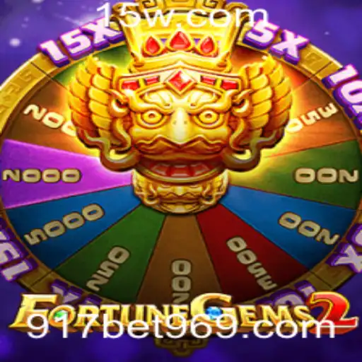 Explorando FortuneGems2: Guia Completo e Regras