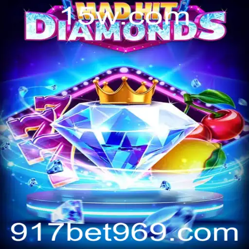 Descubra os Segredos de MadHitDiamonds: O Jogo Inovador do Momento