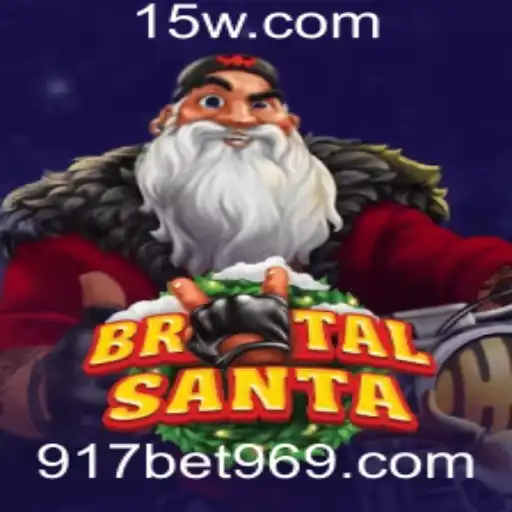 Explorando o Fascinante Mundo de BrutalSanta: O Jogo que Une Ação e Diversão