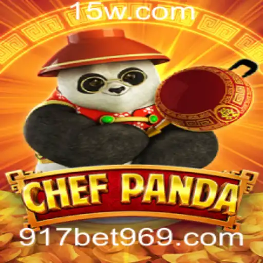 ChefPanda: Um Mergulho no Mundo Culinário Virtual