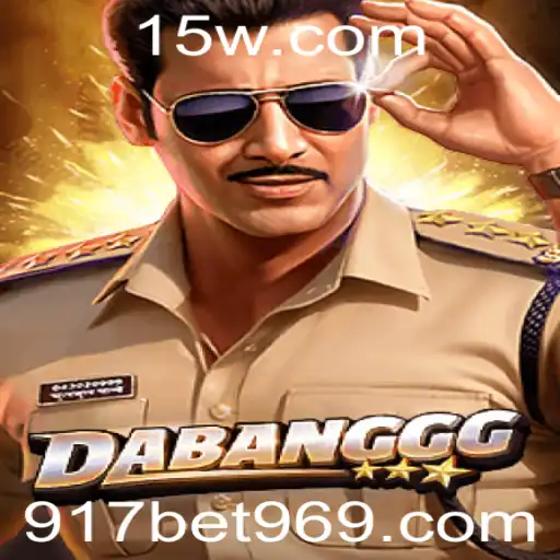 Explorando o Mundo de DABANGGG: Um Novo Horizonte nos Jogos de Aventura