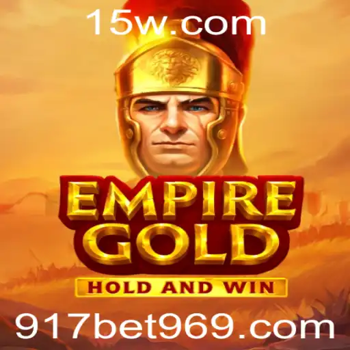 EmpireGold: Uma Jornada Épica no Mundo dos Jogos