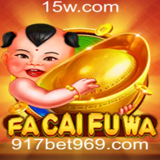 Explorando o Mundo de FaCaiFuWa e o 917bet App