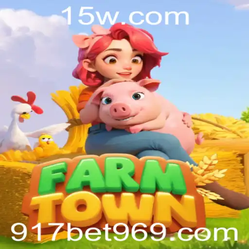Explorando o Mundo de FarmTown: Regras, Estratégias e Atualizações