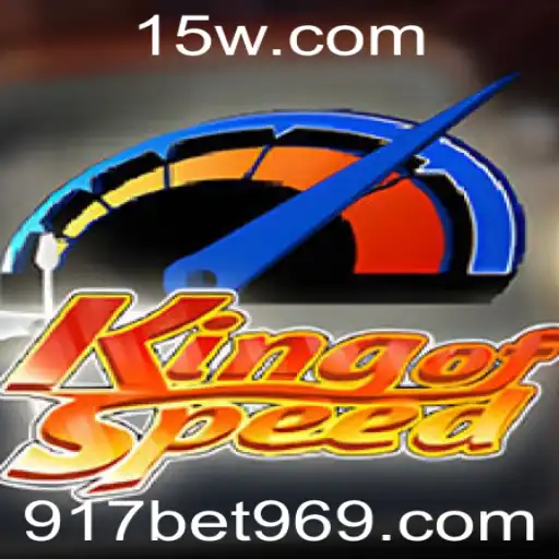 Conheça KingofSpeed: O Jogo de Corrida Supersônico