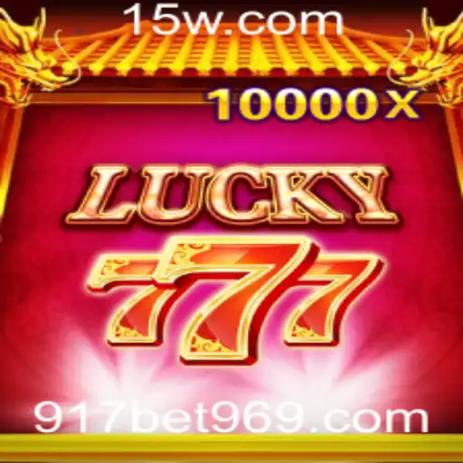 Descubra o Jogo LuckySeven no 917bet App