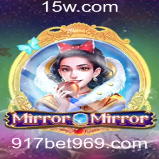 Explorando o Fascinante Mundo do Jogo MirrorMirror