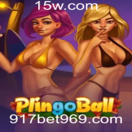 Explorando Plingoball: Um Guia Completo para o Novo Jogo Inovador
