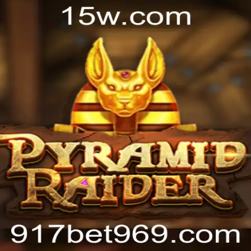 Explorando o Mundo de PyramidRaider: Um Novo Horizonte no 917bet App