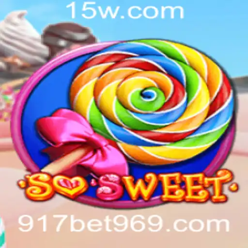 Descubra o Empolgante Jogo SoSweet e Como Jogar