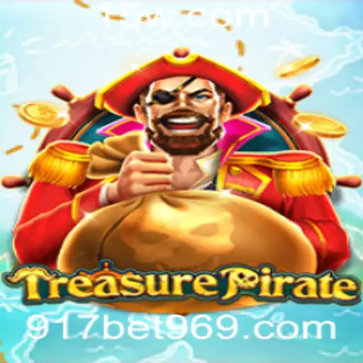 Desvendando o Mundo de TreasurePirate: Uma Aventura para os Apreciadores de Jogos Mobile