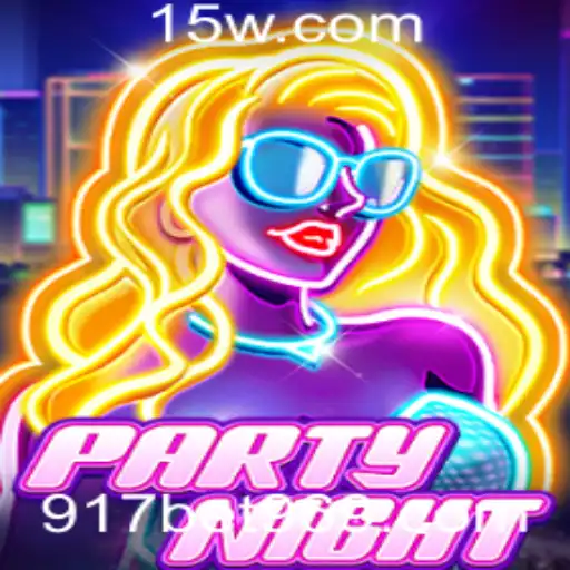 Descubra o Emocionante Mundo do Jogo 'PartyNight'