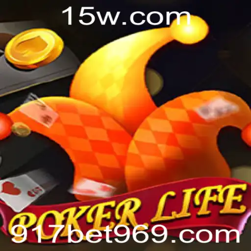 Explorando o PokerLife no 917bet App: Regras e Dicas para Iniciantes