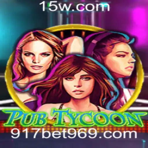 Desvendando PubTycoon: Um Mergulho nas Estratégias e Regras deste Inovador Jogo de Simulação