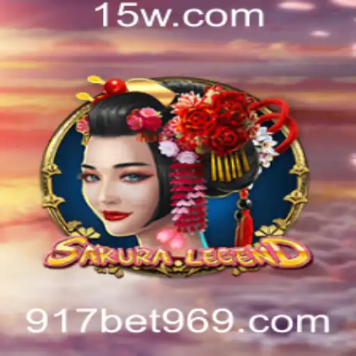 Descubra o Fascinante Mundo de SakuraLegend no 917bet App