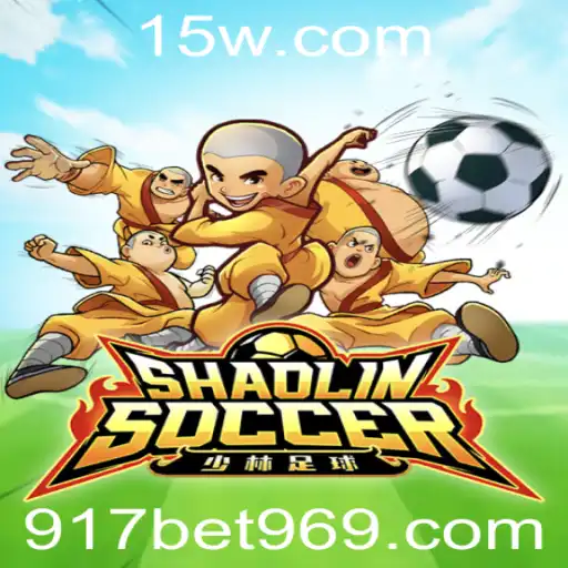 Exploração do Jogo ShaolinSoccer e o Impacto do 917bet app no Cenário Atual