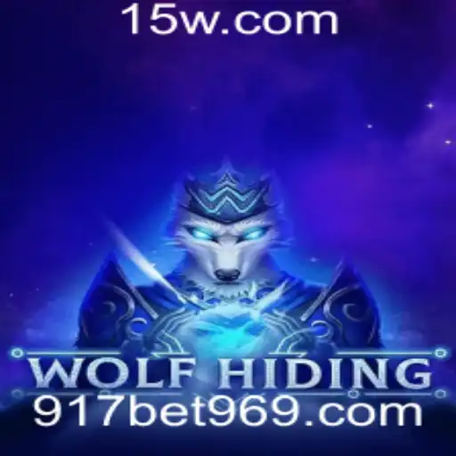 WolfHiding: Descubra as Regras e Estratégias do Jogo