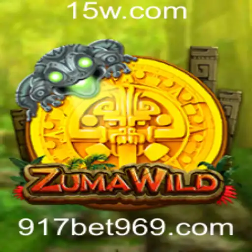 Explorando ZumaWild: A Nova Sensação no 917bet App